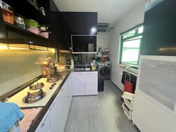 Blk 353A Admiralty Drive (Sembawang), HDB 5 Rooms #471705141